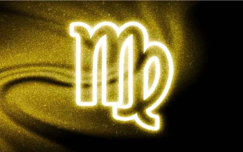 توقعات اليوم لمواليد العذراء وتحولات جديدة في حياتهم